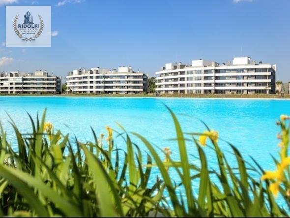 Foto de Departamento Venta Pozo Financiación Torre Laguna Departamento 2, imagen 3