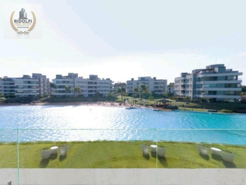 Foto de Departamento Venta Pozo Financiación Torre Laguna Departamento 3, imagen 2