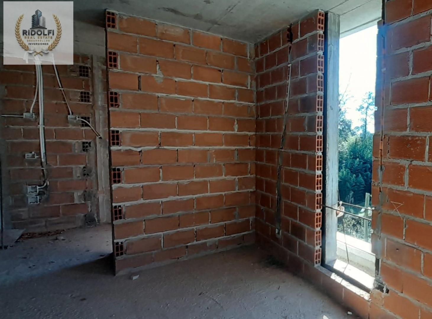Foto de Departamento Venta Bosque Tortugas 3 Ambientes Pozo Financiación, imagen 4