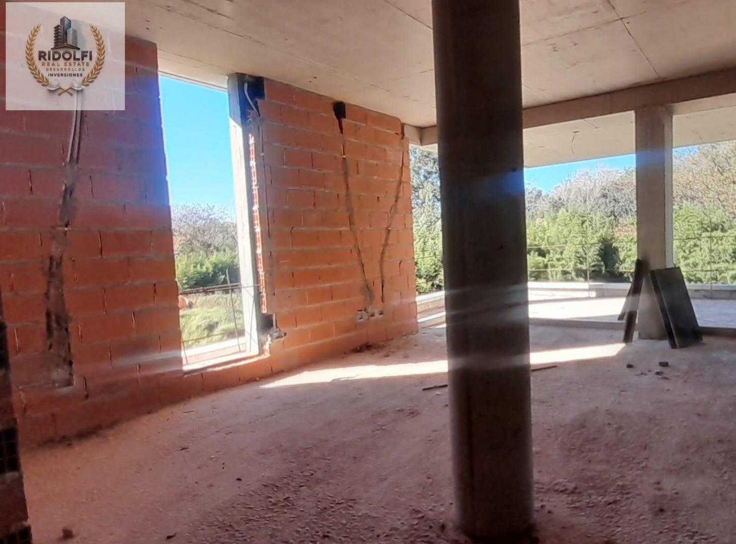 Foto de Departamento Venta Bosque Tortugas 4 Ambientes en Pozo Financiación, imagen 3