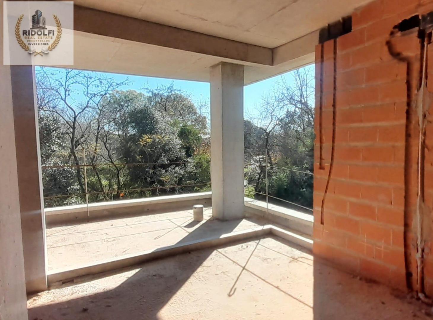 Foto de Departamento Venta Bosque Tortugas 3 Ambientes en Pozo Financiación, imagen 4