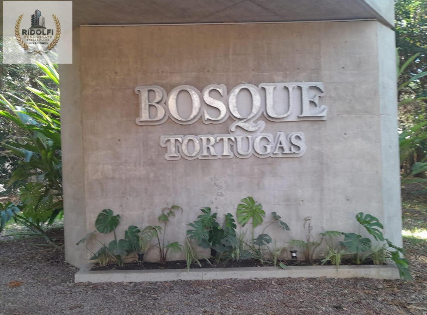 Foto de Departamento Venta Bosque Tortugas 2 Ambientes en Pozo Financiación, imagen 5