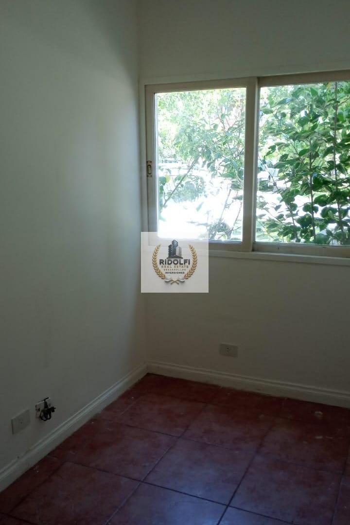Foto de Casa venta 5 ambientes con parque en La Delfina Pilar, imagen 5