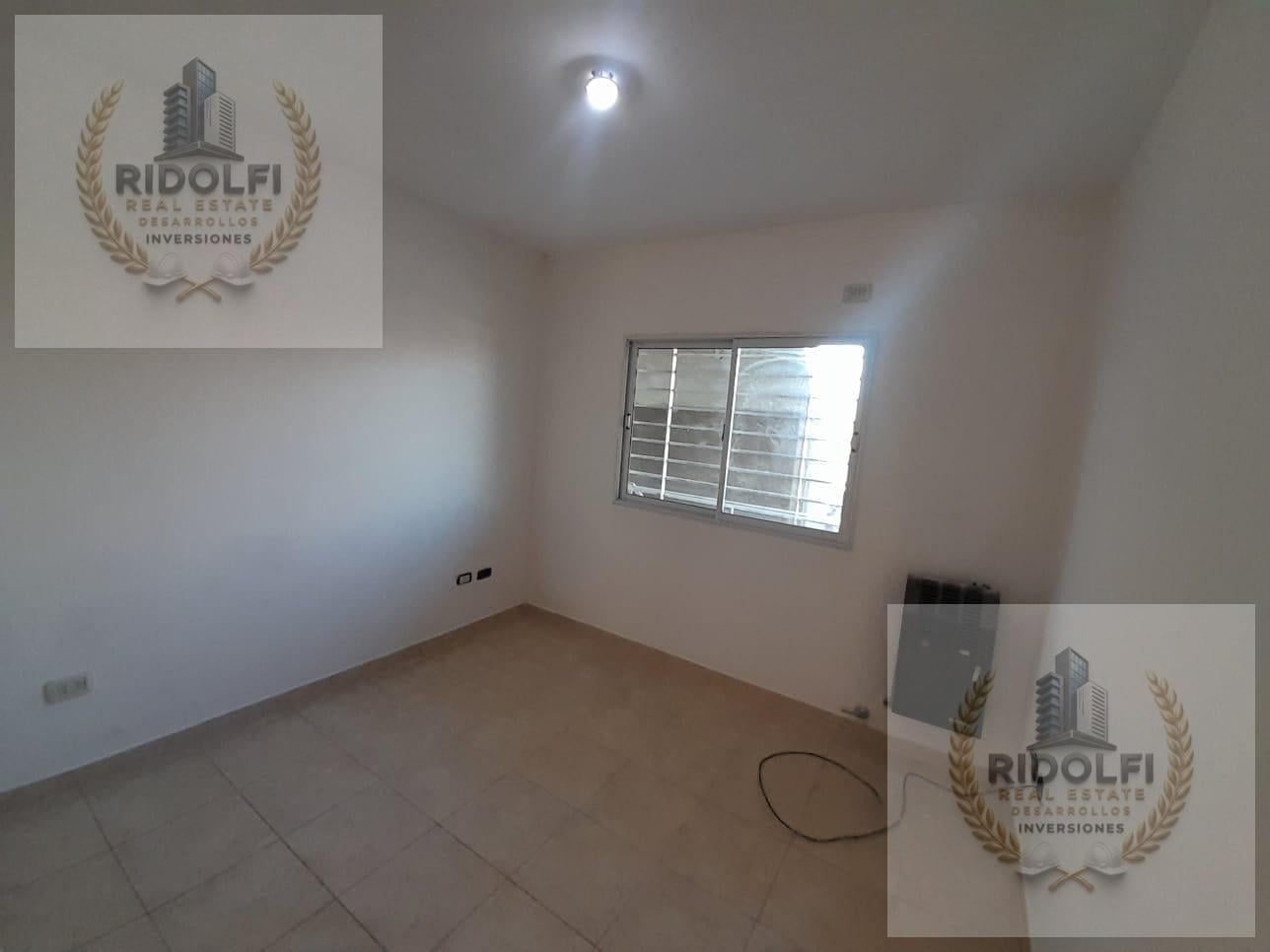 Foto de Departamento Alquiler 2 ambientes Con Cochera Complejo José C paz, imagen 5