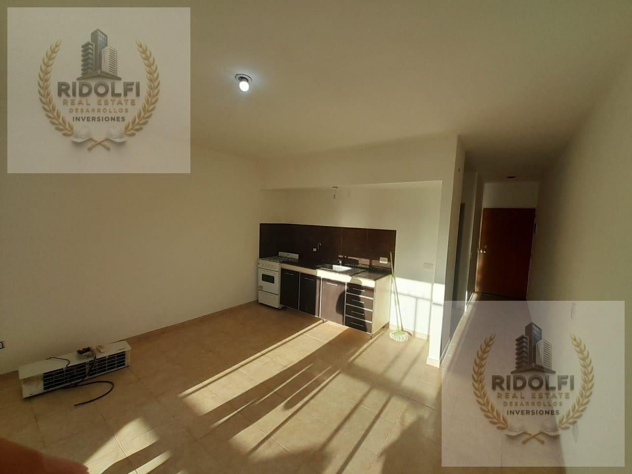 Foto de Departamento Alquiler 2 ambientes Con Cochera Complejo José C paz, imagen 2