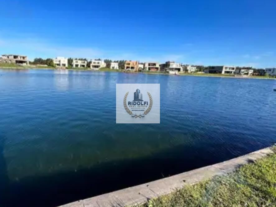 Foto de Venta Lote lindero con Financiación | Barrio Cerrado Silvestre, imagen 2