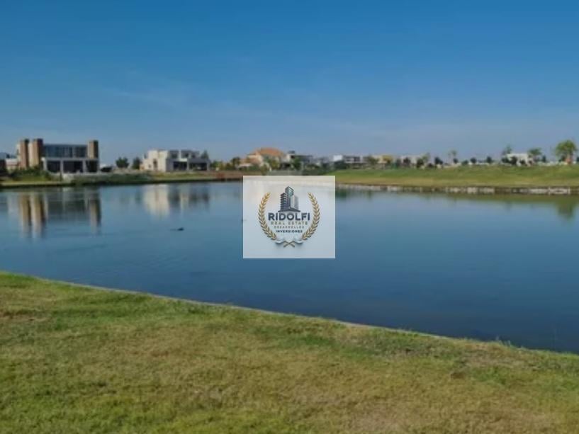 Foto de Venta Lote lindero con Financiación | Barrio Cerrado Silvestre, imagen 1