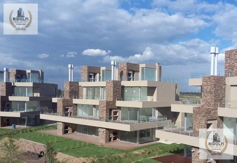 Foto de Terreno en El Yacht, imagen 1