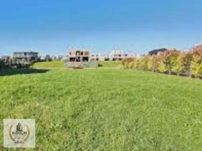 Foto de Lote al Agua en Los Puentes Nordelta | Venta Terreno Fondo a Laguna, imagen 3