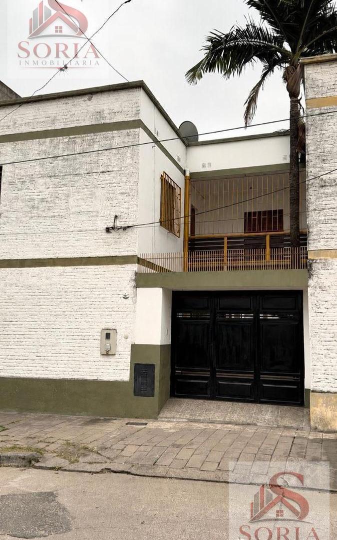 Foto de PH en Barrio Sur, imagen 1