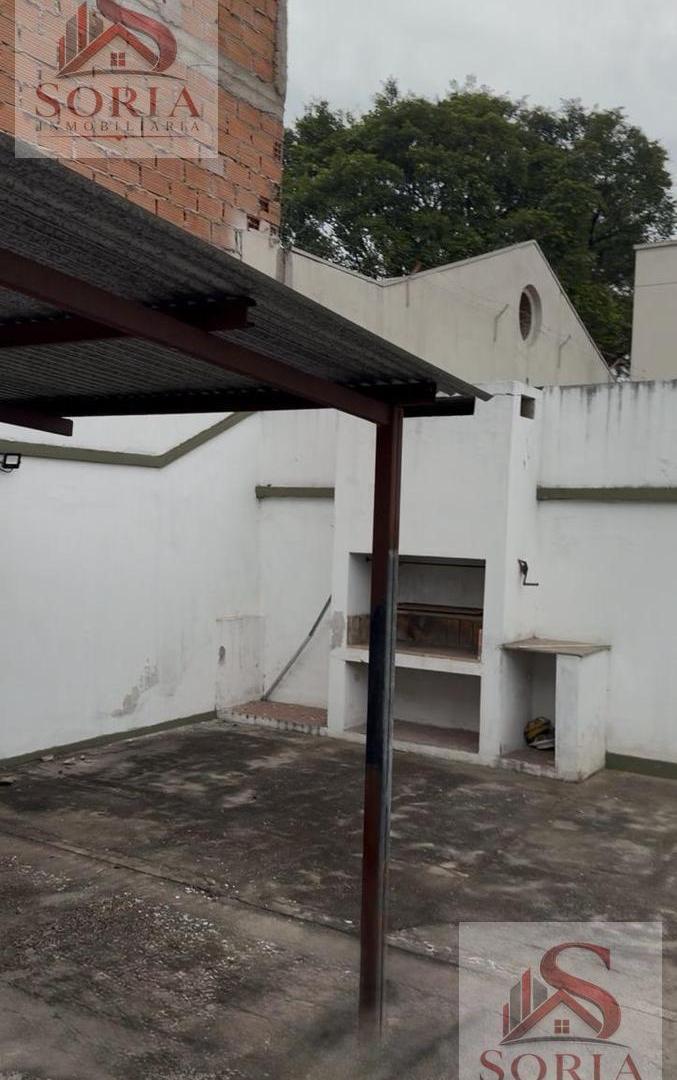 Foto de PH en Barrio Sur, imagen 3