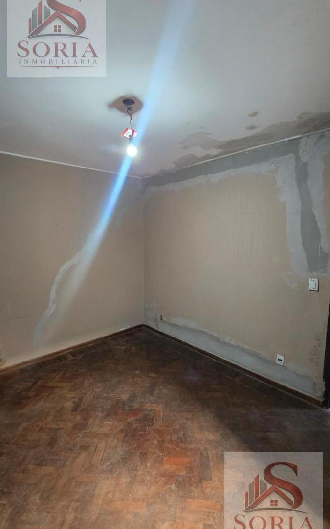 Foto de Casa en Barrio Sur, imagen 3