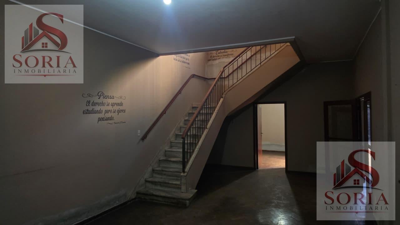 Foto de Casa en Barrio Sur, imagen 5