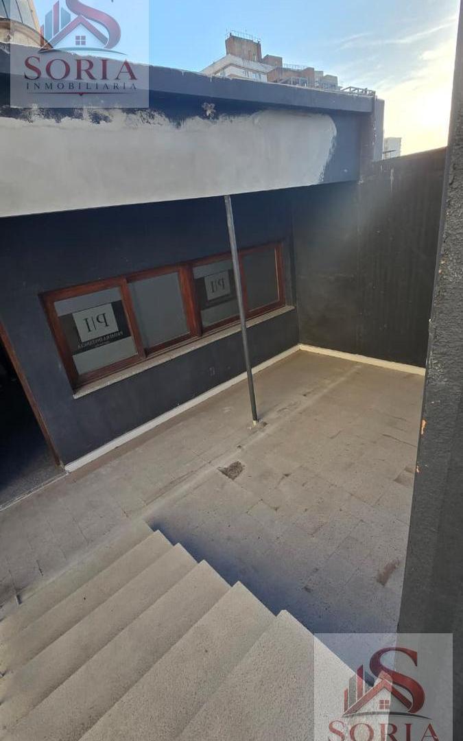 Foto de Casa en Barrio Sur, imagen 4