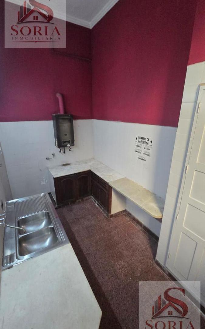 Foto de Casa en Barrio Sur, imagen 2