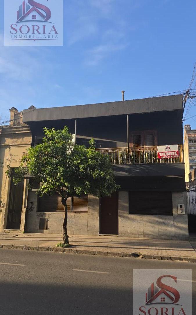 Foto de Casa en Barrio Sur, imagen 1