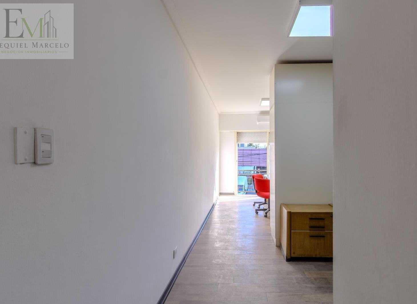Foto de VENTA | MONOAMBIENTE | MARTINEZ | CON BALCÓN Y COCHERA, imagen 4