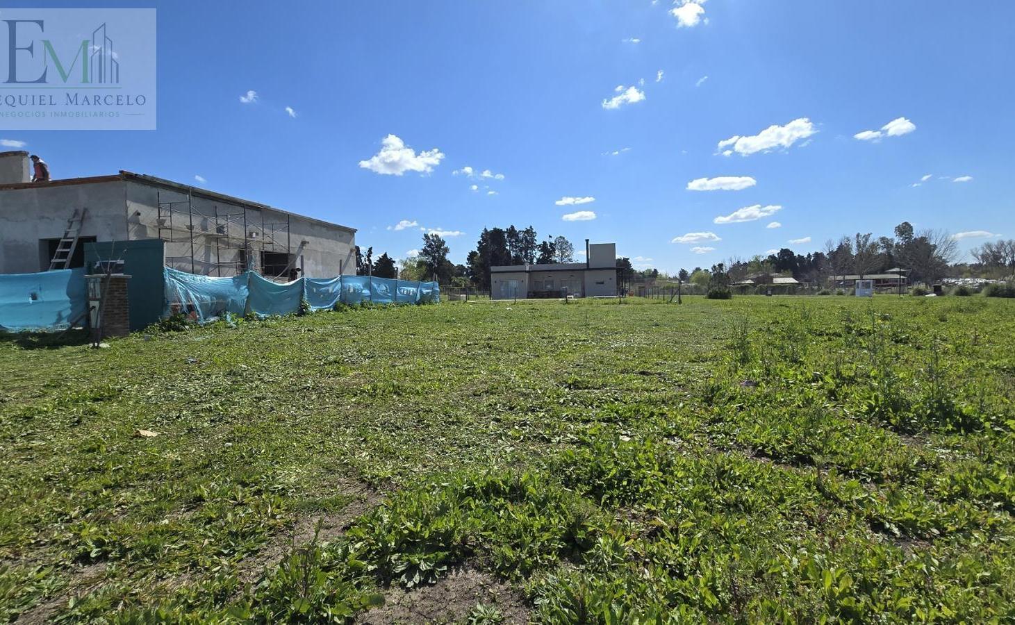 Foto de Venta | Terreno | Barrio cerrado con Paddle, Tenis y Futbol, imagen 4