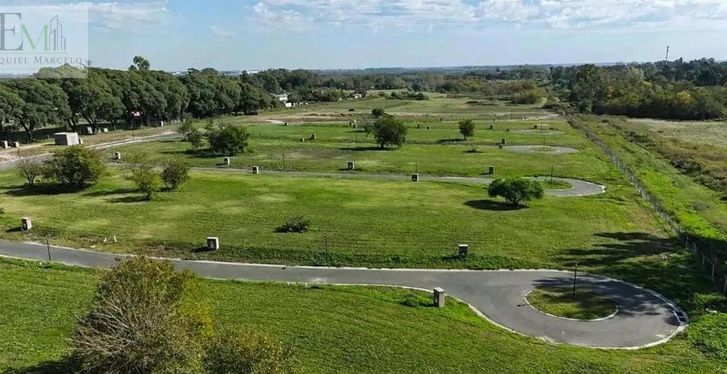 Foto de Terreno en La Posta Pilar, imagen 1