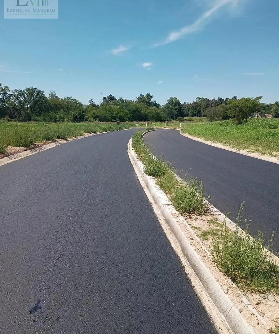Foto de Terreno en La Posta Pilar, imagen 5