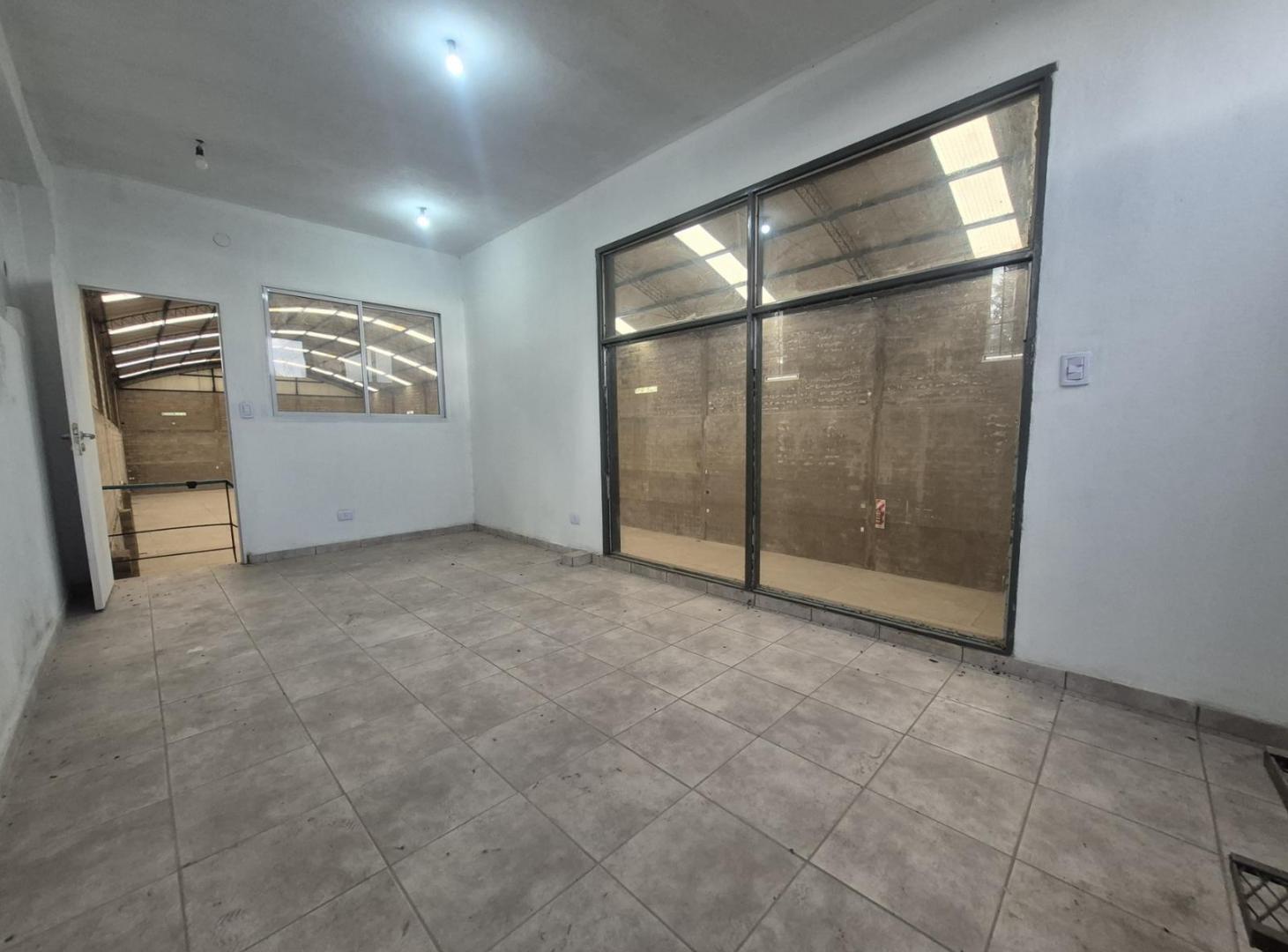 Foto de Alquiler Galpón a Estrenar de 720 m² | 7 m de Altura | Oficinas |, imagen 5