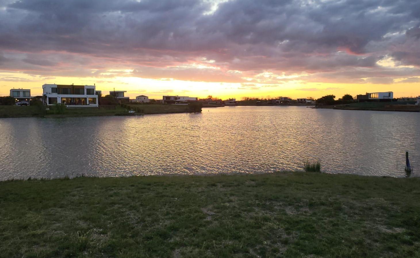 Foto de Venta Terreno en San Sebastian Area 10 cul de sac con vista abierta al, imagen 1