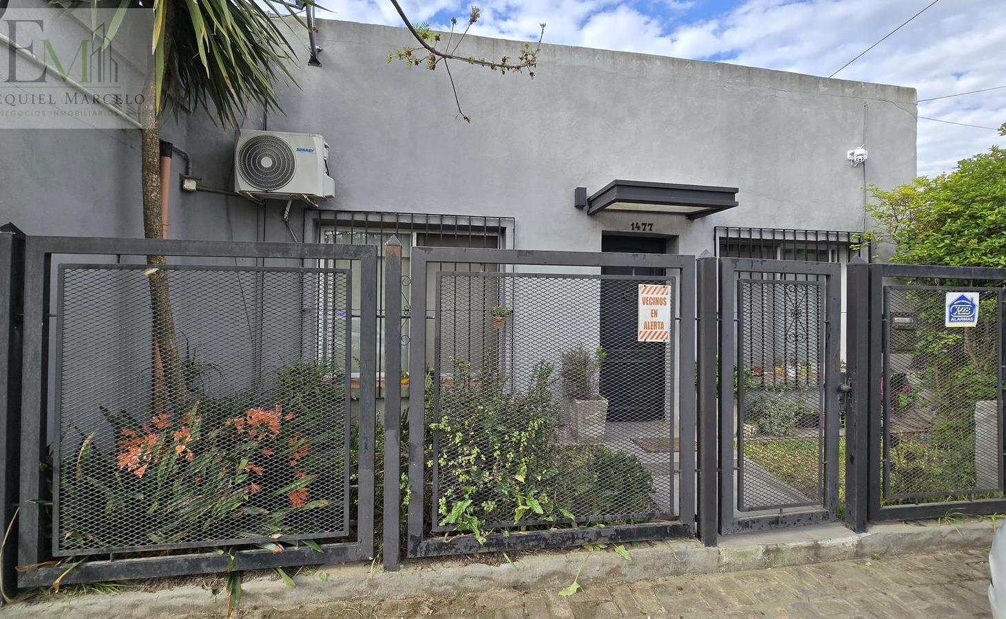 Foto de VENTA | PH | ENTRADA INDPENDIENTE | SOLO 2 UNIDADES| SIN EXPENSAS, imagen 1