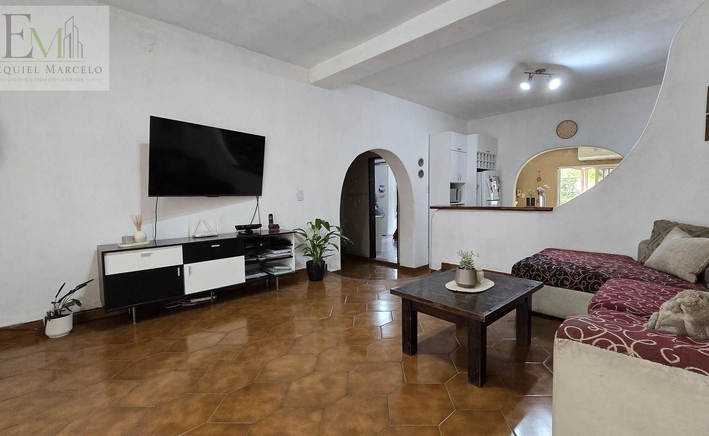 Foto de VENTA | PH | ENTRADA INDPENDIENTE | SOLO 2 UNIDADES| SIN EXPENSAS, imagen 3