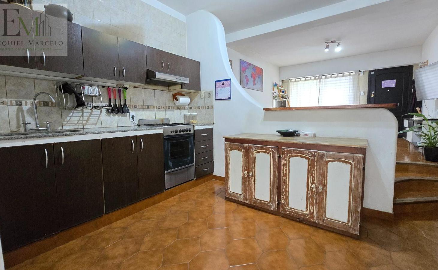 Foto de VENTA | PH | ENTRADA INDPENDIENTE | SOLO 2 UNIDADES| SIN EXPENSAS, imagen 5
