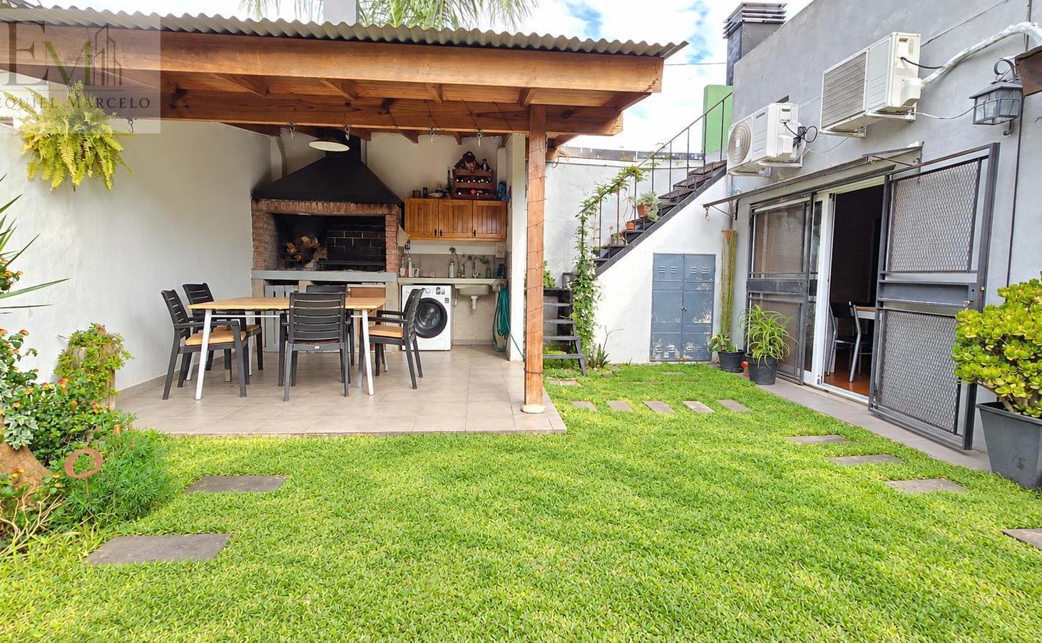 Foto de VENTA | PH | ENTRADA INDPENDIENTE | SOLO 2 UNIDADES| SIN EXPENSAS, imagen 2
