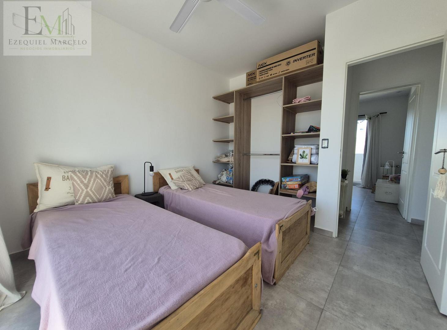 Foto de ALQUILER TEMPORAL | EXCELENTE CASA | QUINCHO | PILETA Y PARRILLA, imagen 5