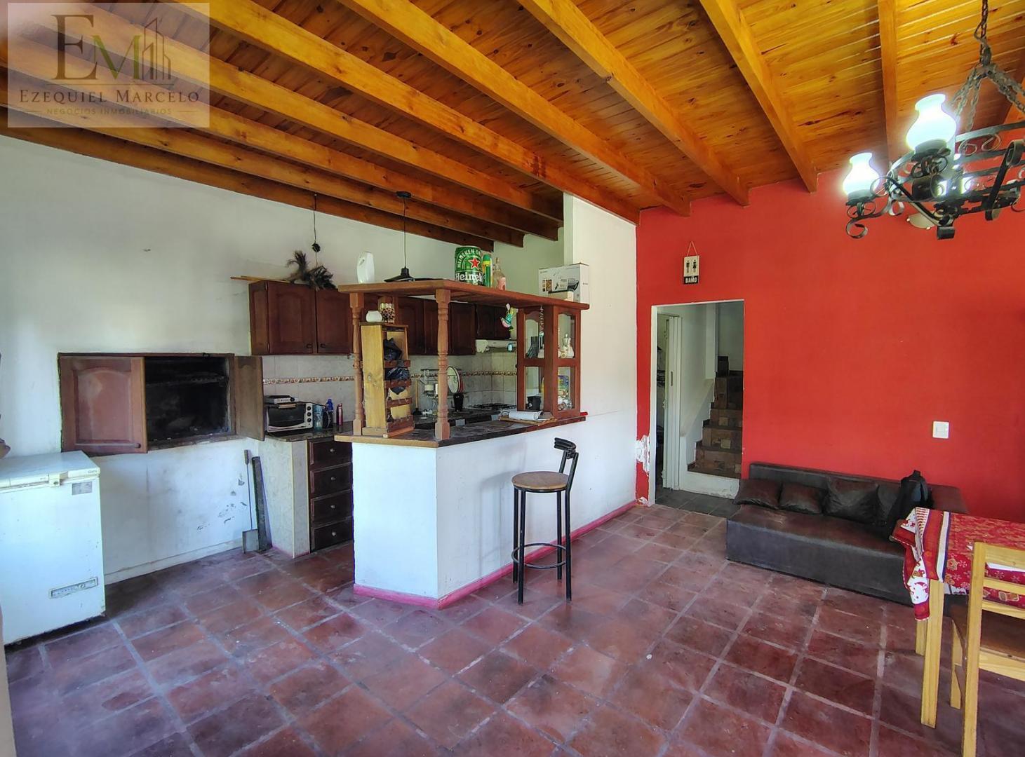 Foto de Venta Casa Quinta en General Rodríguez | 2.200 m² de Terreno | 3, imagen 2
