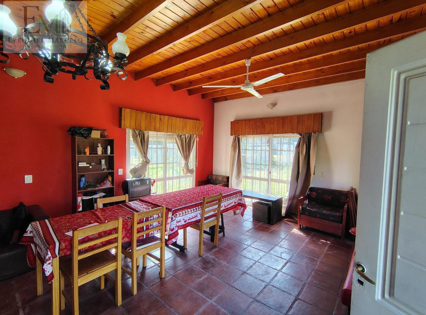 Foto de Venta Casa Quinta en General Rodríguez | 2.200 m² de Terreno | 3, imagen 4