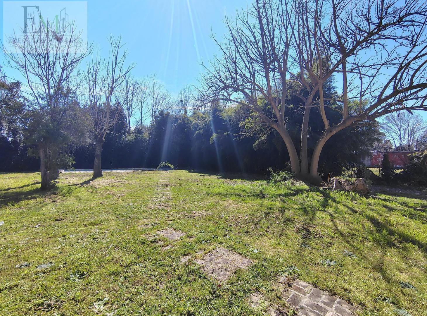 Foto de Venta Casa Quinta en General Rodríguez | 2.200 m² de Terreno | 3, imagen 3