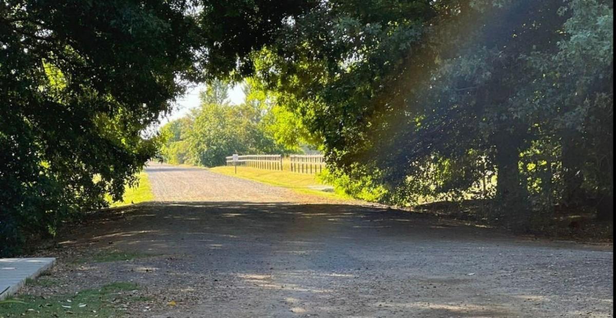 Foto de Venta Terreno en Santa María de Lobos Club de Polo, imagen 4