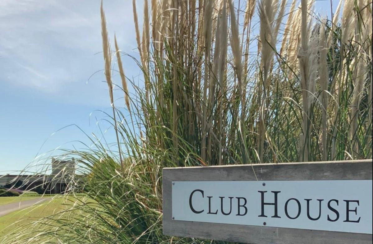Foto de Venta Terreno en Santa María de Lobos Club de Polo, imagen 3