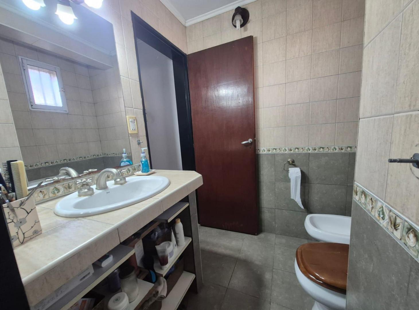 Foto de Casa en venta 4 ambientes con cochera en Barrio Alberdi, José C. Paz., imagen 5
