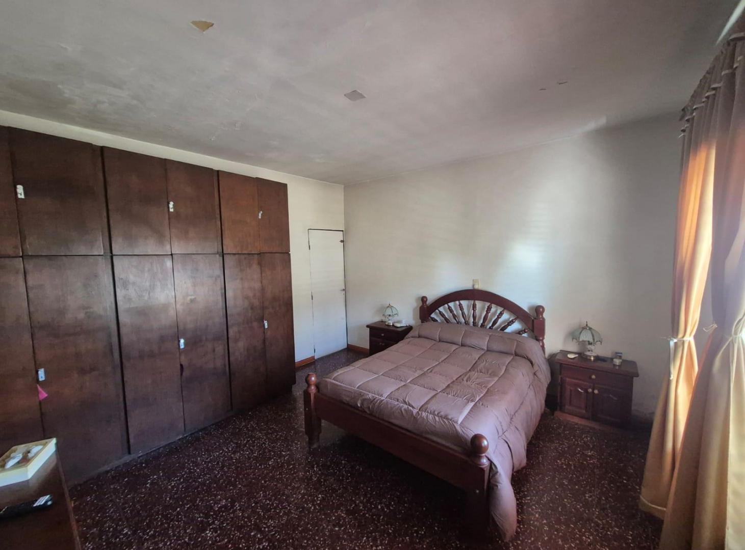 Foto de Casa en venta 4 ambientes con cochera en Barrio Alberdi, José C. Paz., imagen 4