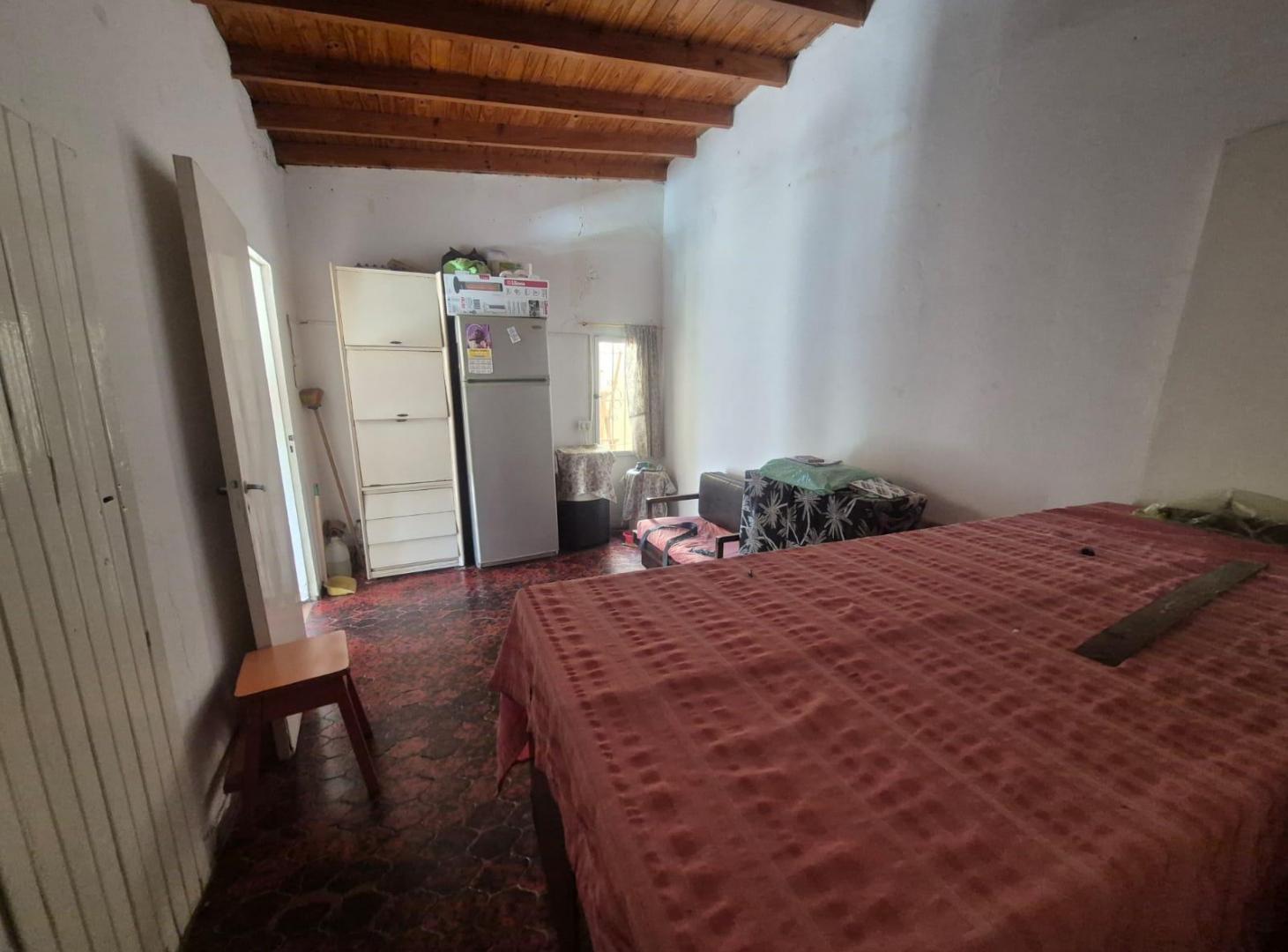 Foto de Venta Casa 4 amb con cochera en Barrio Alberdi, José C Paz, imagen 4