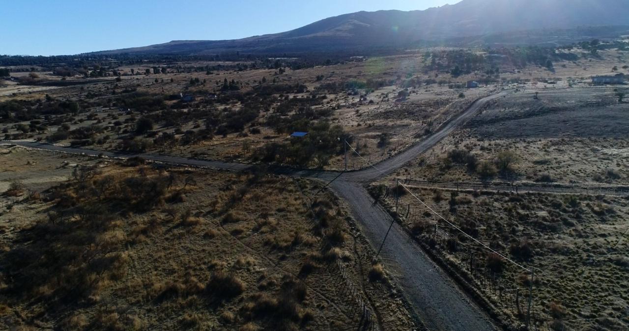 Foto de Venta Terreno Loteo con Mensura en Trevelin, Chubut, imagen 4