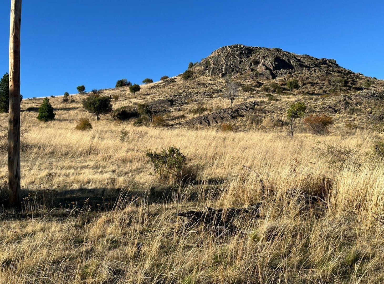 Foto de Venta Terreno Loteo con Mensura en Trevelin, Chubut, imagen 5