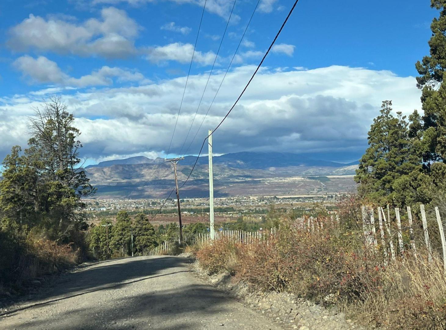 Foto de Venta Terreno Loteo con Mensura en Trevelin, Chubut, imagen 3