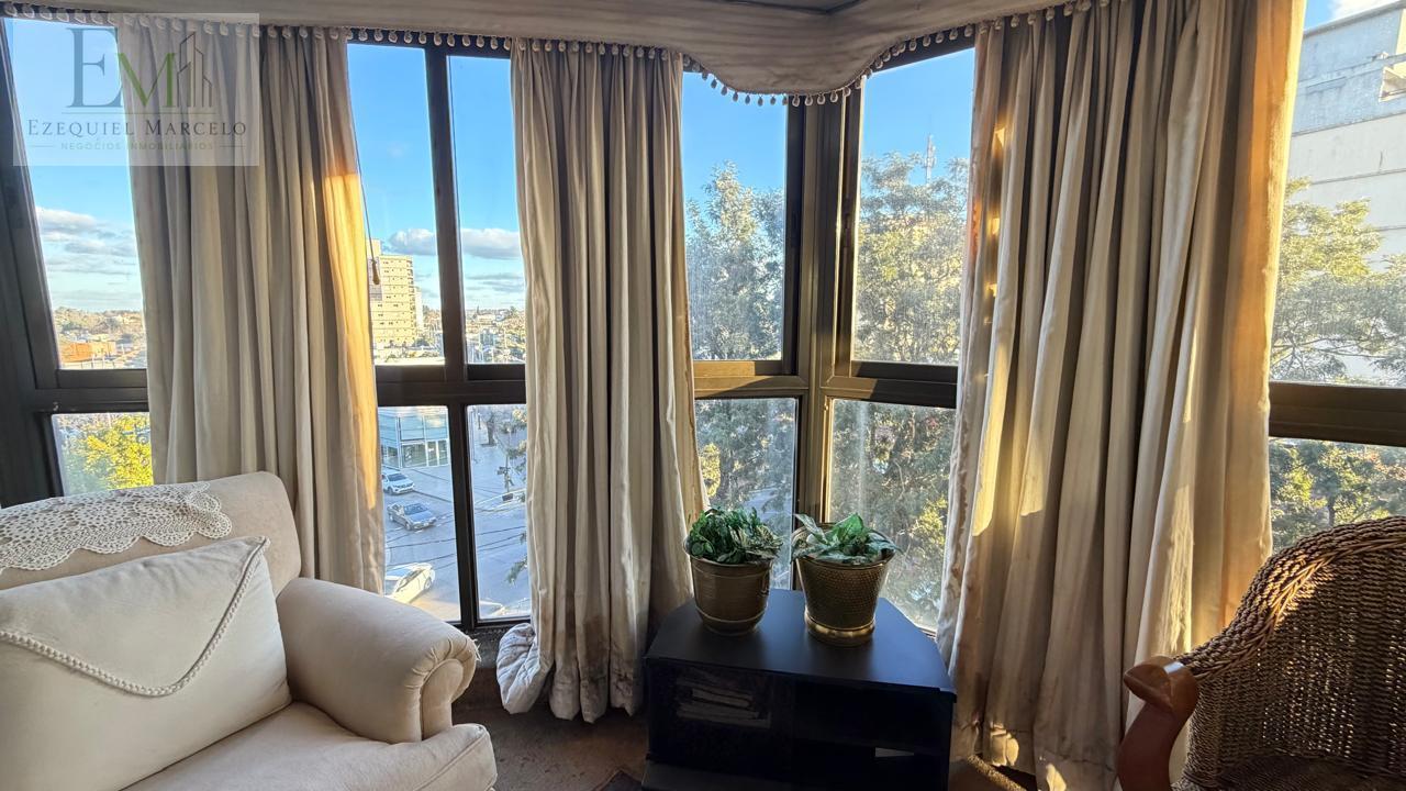 Foto de Departamento Semipiso en Torre Bianea Chacabuco al 500 Pilar, imagen 4
