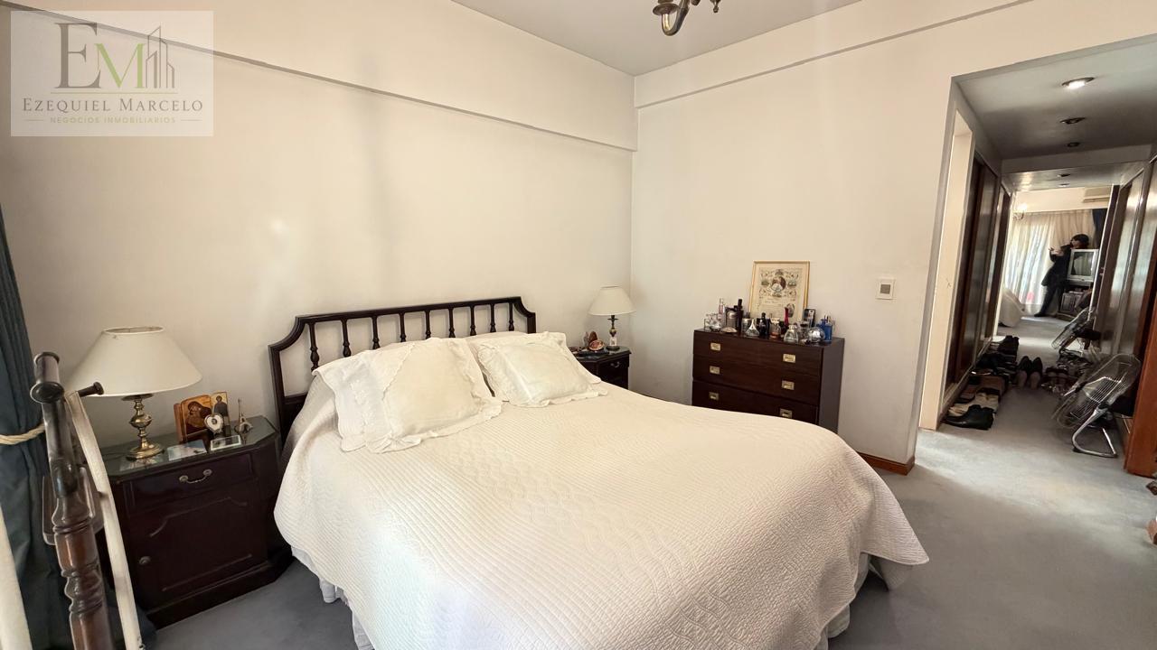 Foto de Departamento Semipiso en Torre Bianea Chacabuco al 500 Pilar, imagen 3