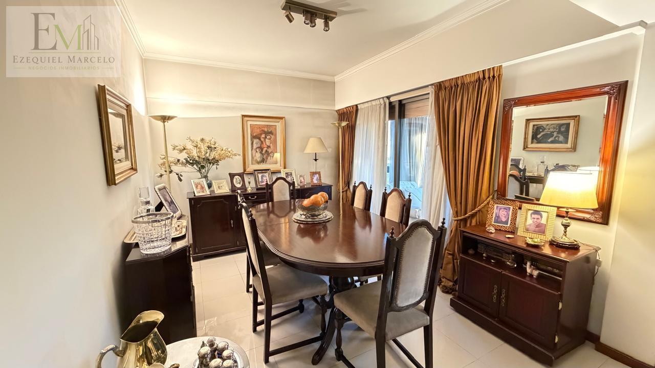 Foto de Departamento Semipiso en Torre Bianea Chacabuco al 500 Pilar, imagen 5