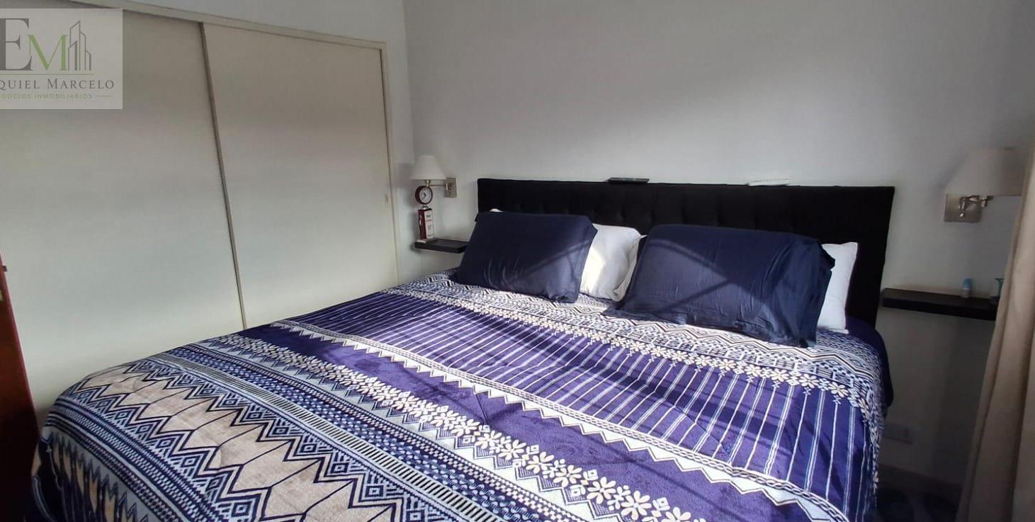 Foto de la propiedad en Casa EN Venta Country Maschwitz Club, Maschwitz Country