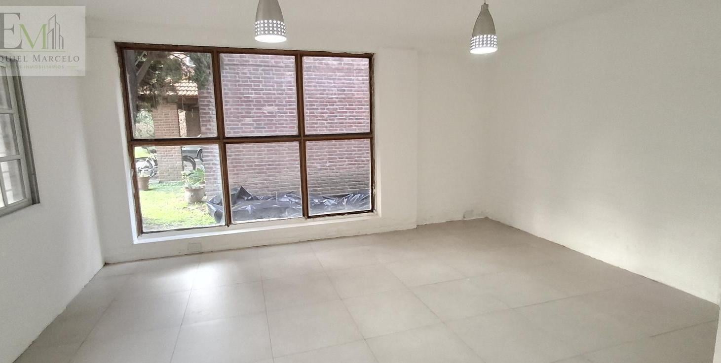 Foto de Casa 5 Ambientes en Venta en Country Maschwitz Club, imagen 4