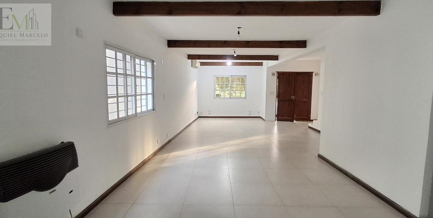 Foto de Casa 5 Ambientes en Venta en Country Maschwitz Club, imagen 5