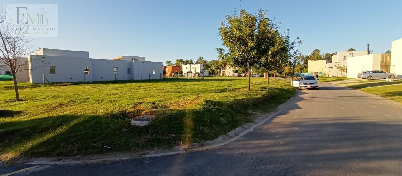 Foto de Lote interno en Venta en Barrio Cerrado Santa Isabel II Ingeniero, imagen 2