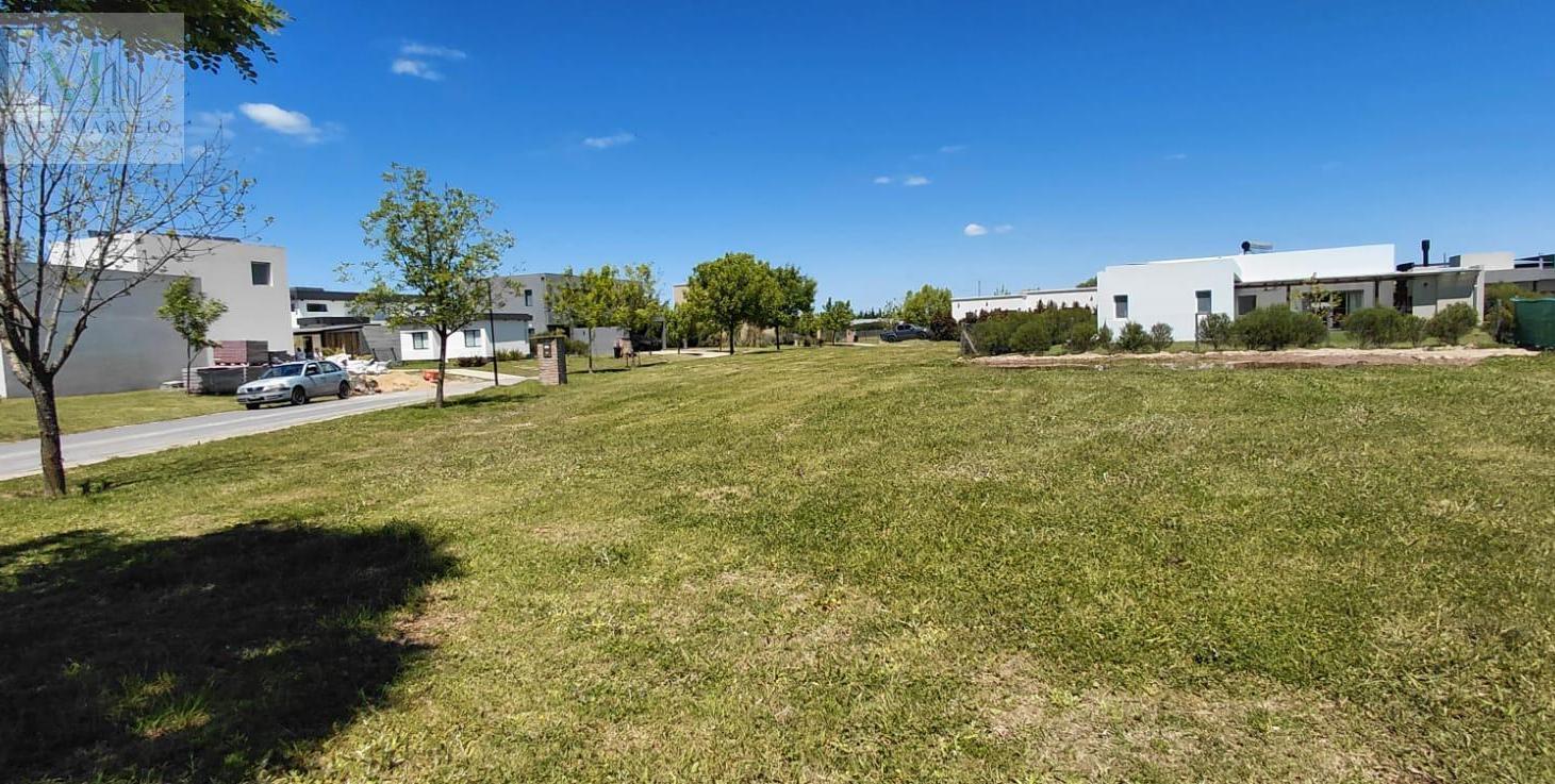 Foto de Lote interno en Venta en Barrio Cerrado Santa Isabel II Ingeniero, imagen 4